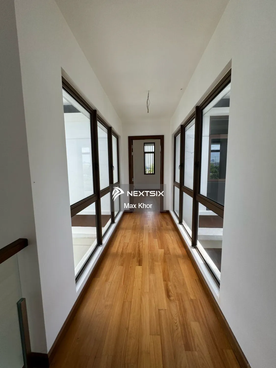 Bungalow For Sale in Setia Alam Selangor - Image 15