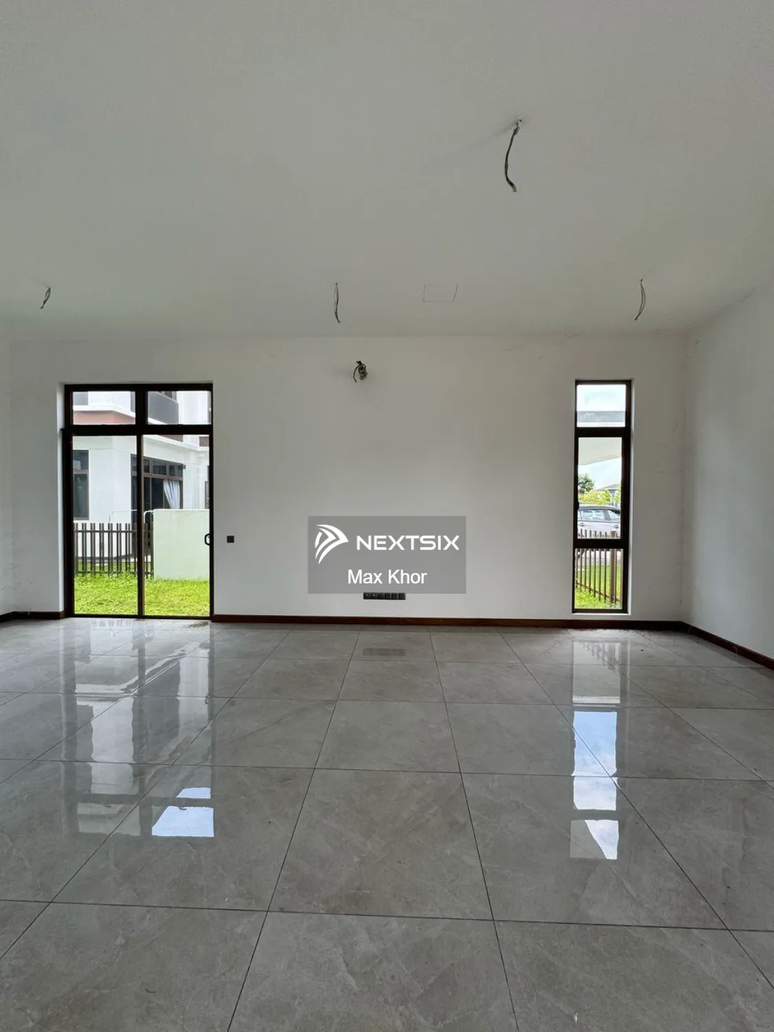Bungalow For Sale in Setia Alam Selangor - Image 16