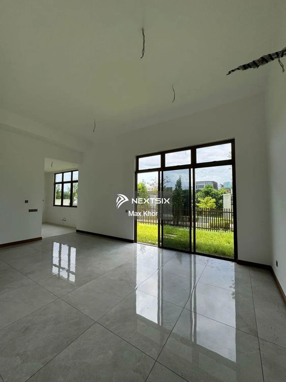 Bungalow For Sale in Setia Alam Selangor - Image 17