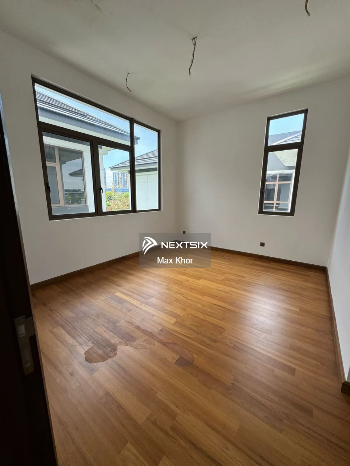 Bungalow For Sale in Setia Alam Selangor - Image 18