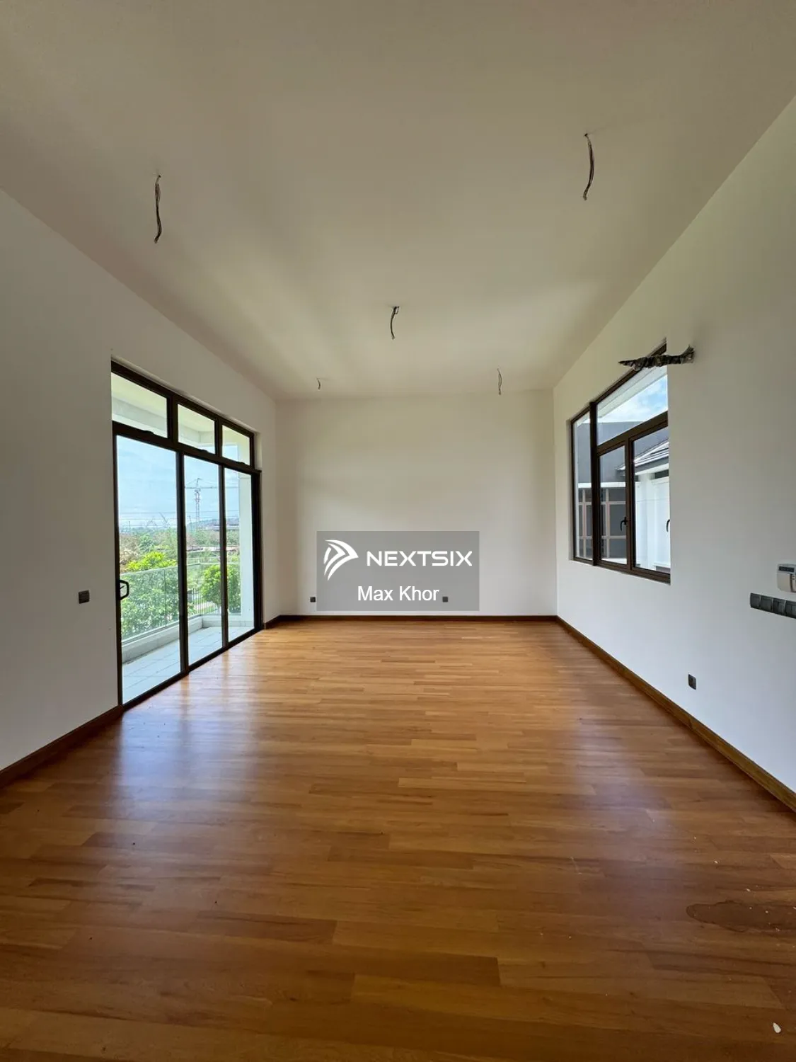 Bungalow For Sale in Setia Alam Selangor - Image 20