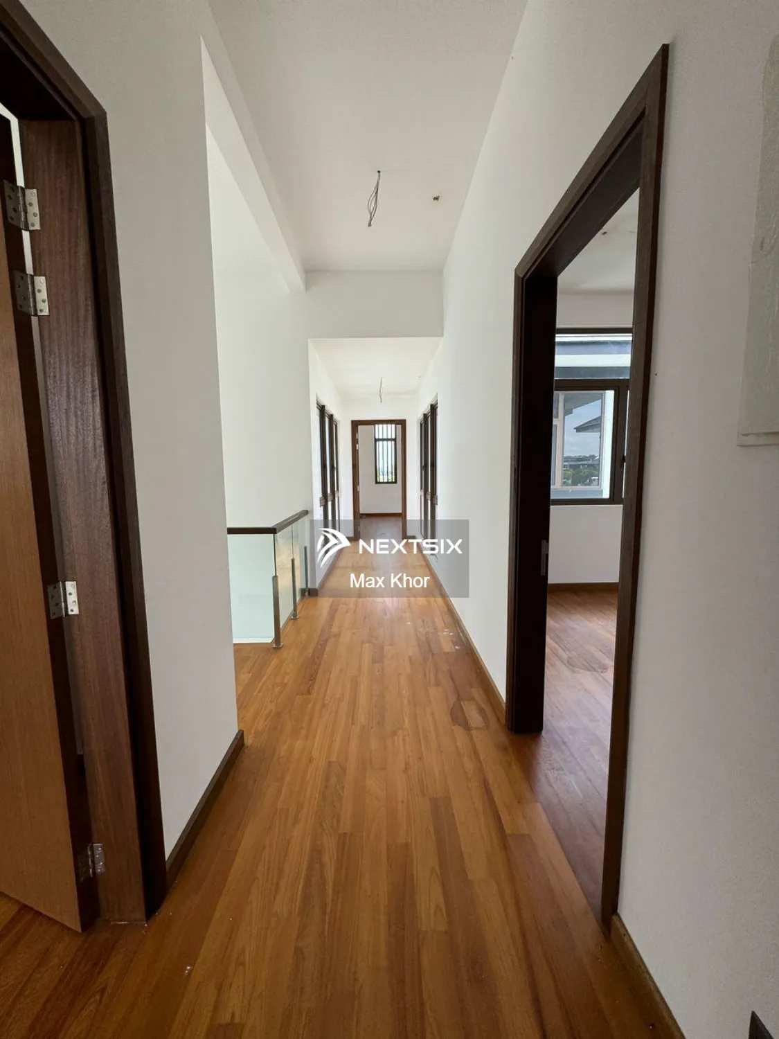 Bungalow For Sale in Setia Alam Selangor - Image 21