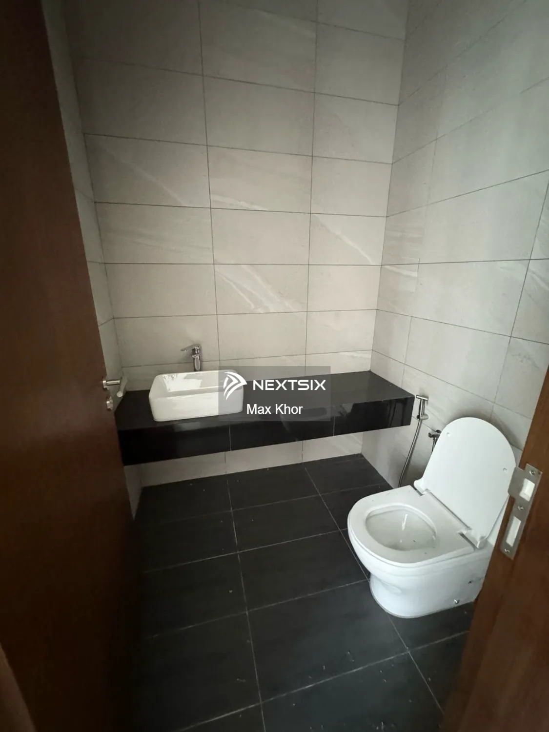 Bungalow For Sale in Setia Alam Selangor - Image 22