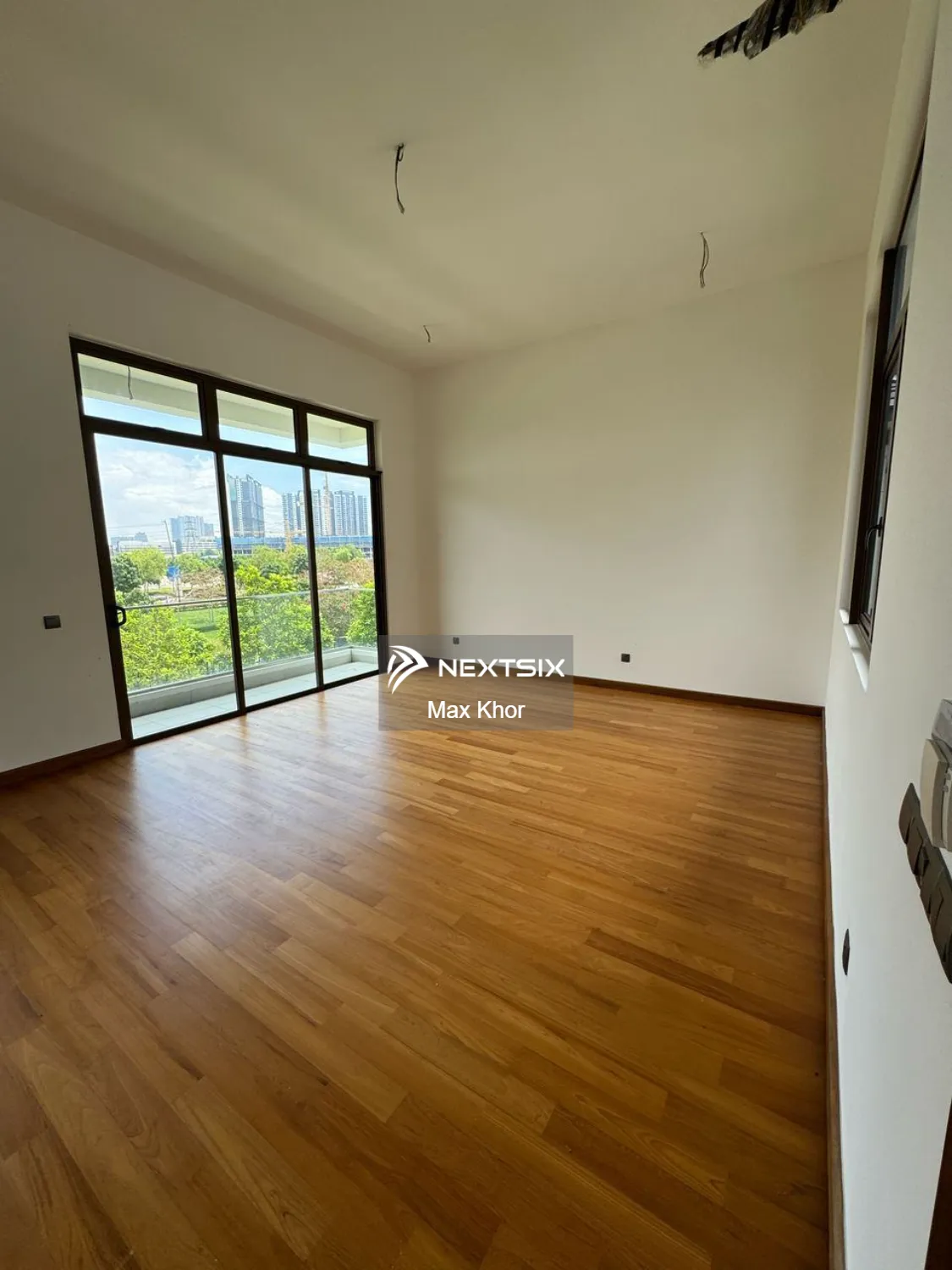 Bungalow For Sale in Setia Alam Selangor - Image 23