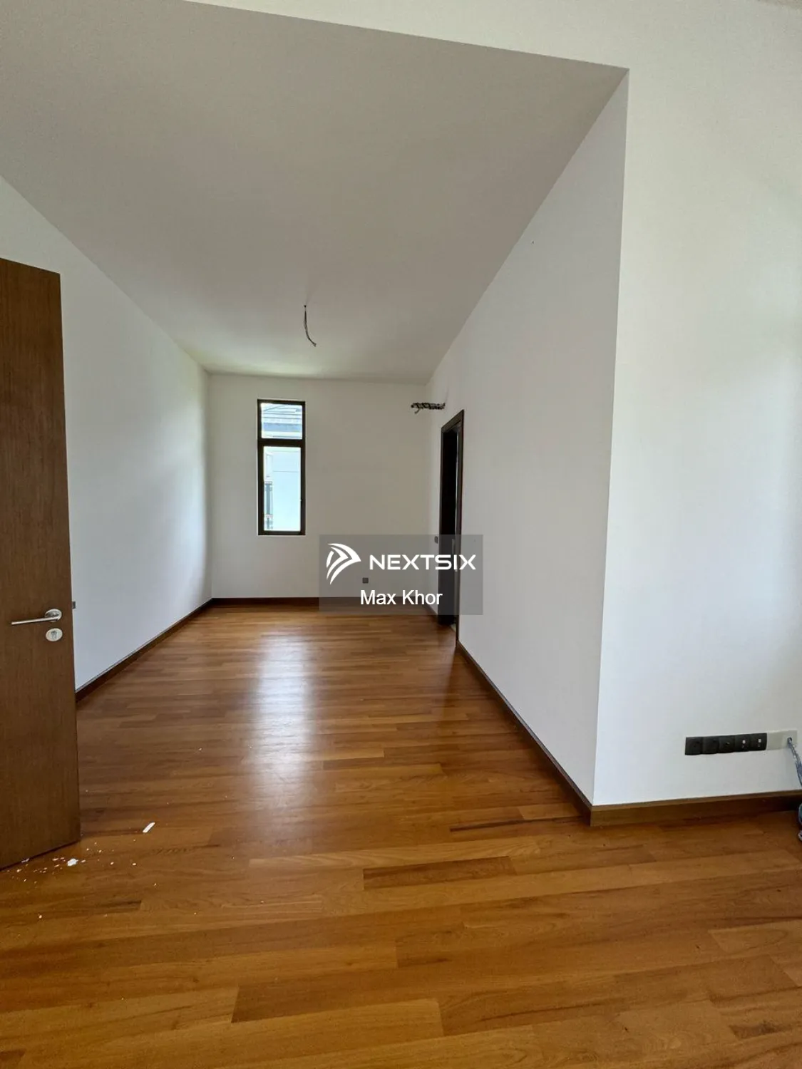 Bungalow For Sale in Setia Alam Selangor - Image 24