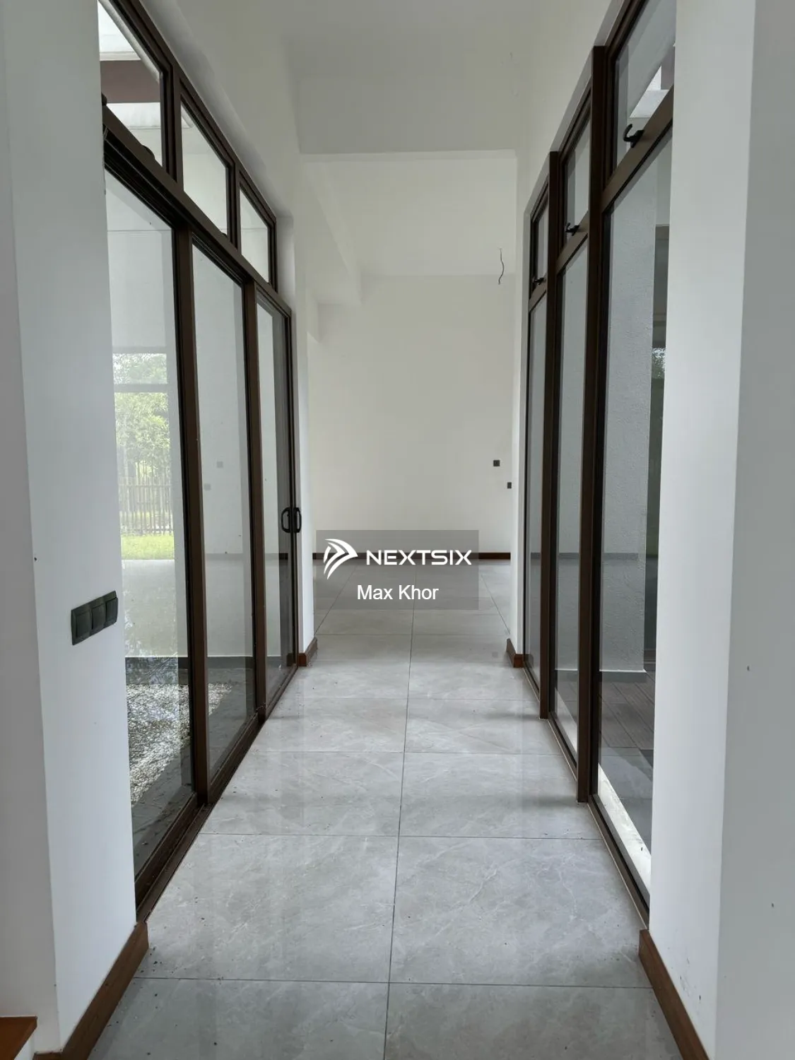 Bungalow For Sale in Setia Alam Selangor - Image 27
