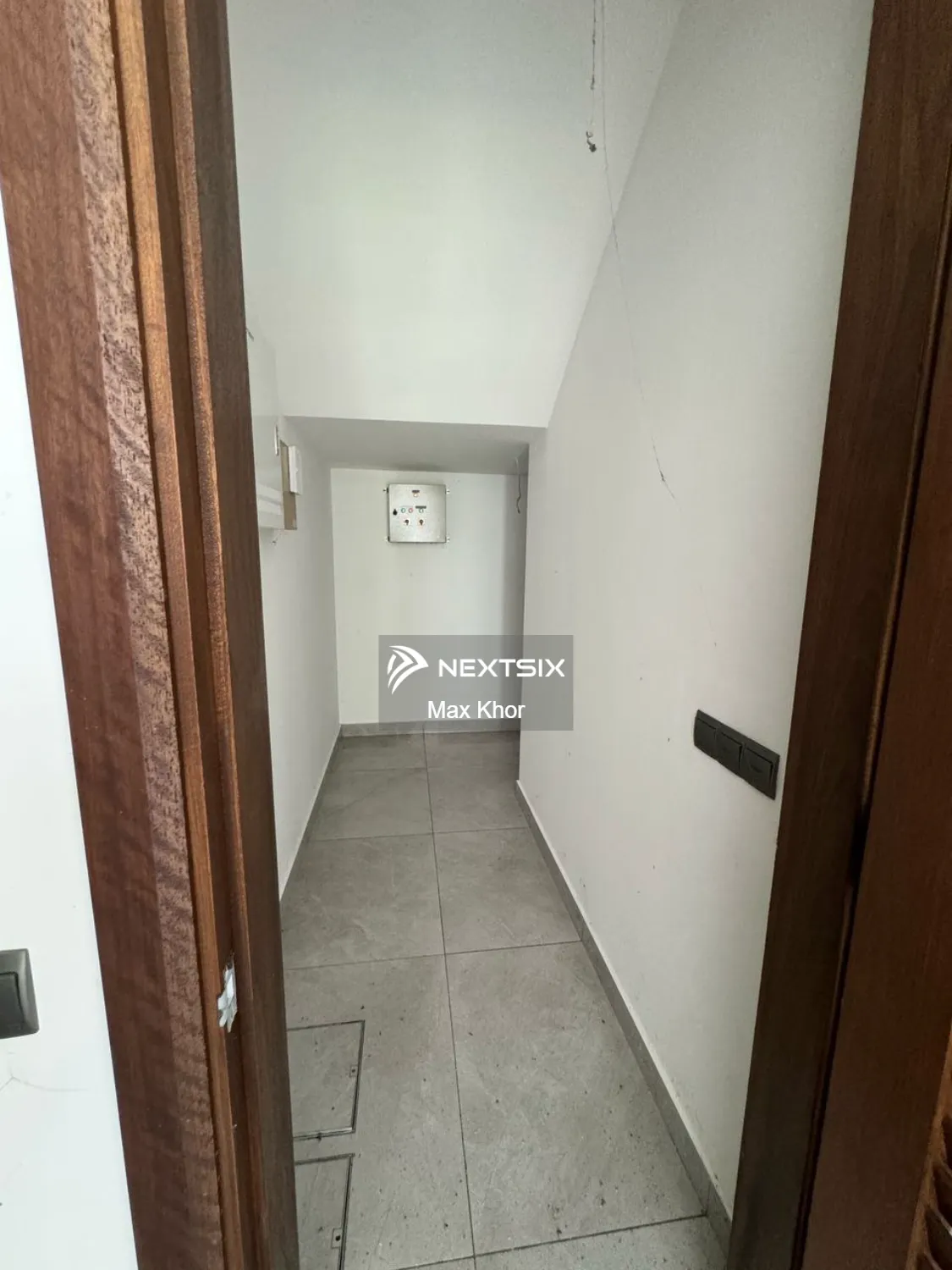 Bungalow For Sale in Setia Alam Selangor - Image 6