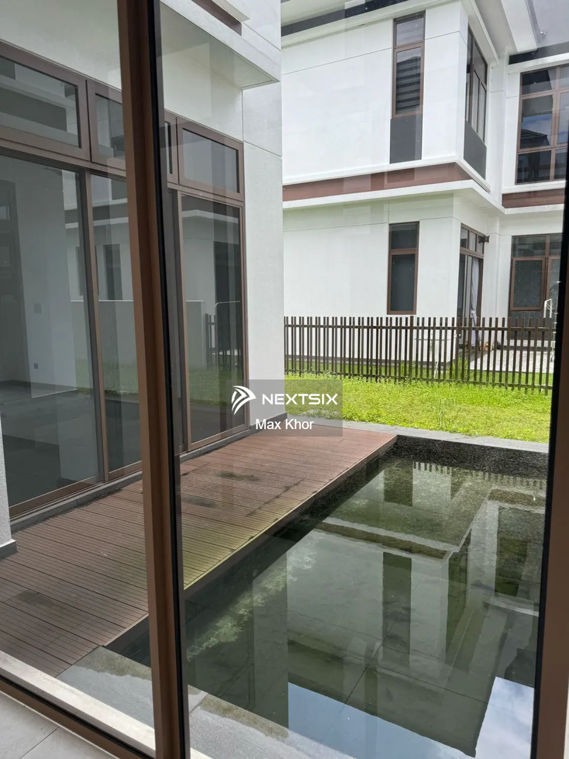 Bungalow For Sale in Setia Alam Selangor - Image 7
