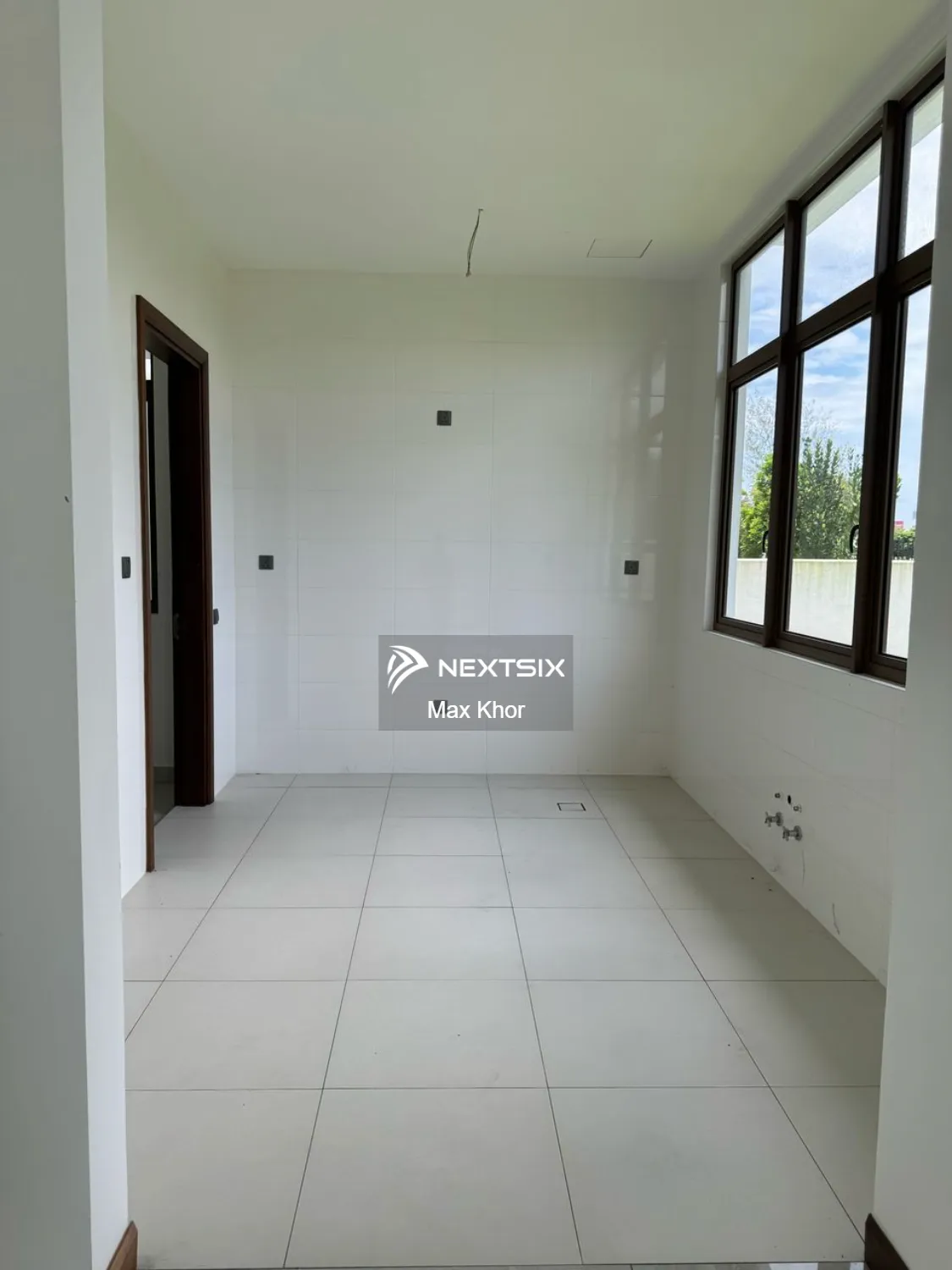 Bungalow For Sale in Setia Alam Selangor - Image 8