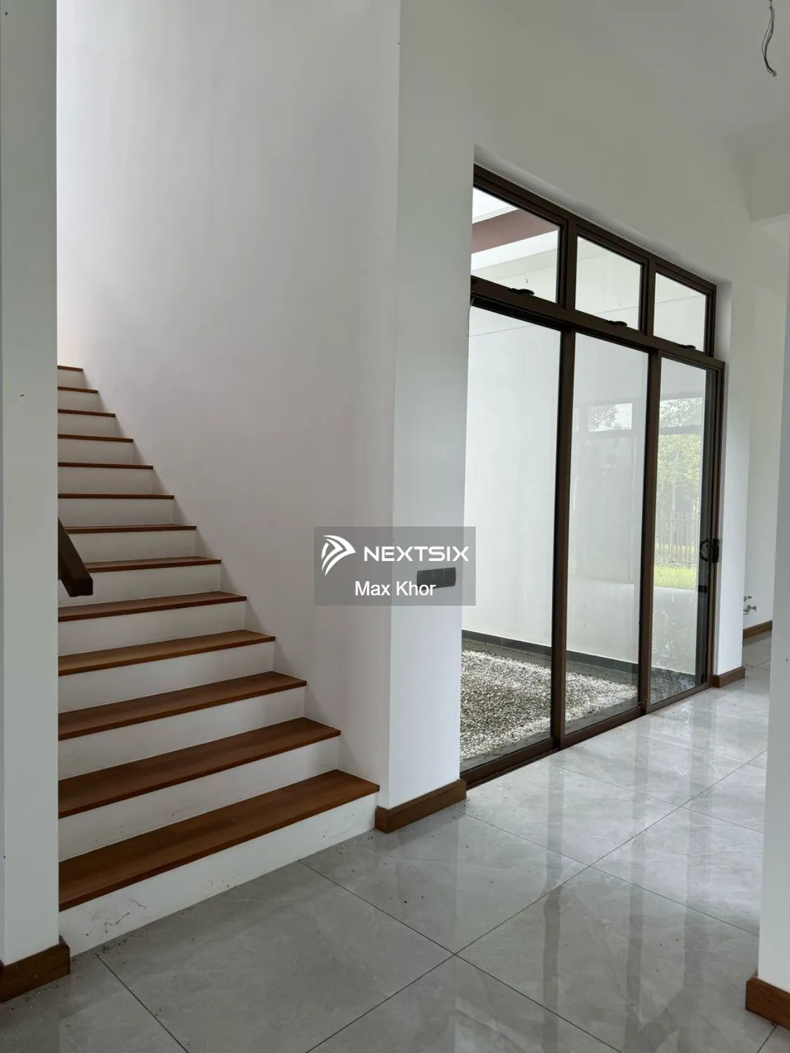 Bungalow For Sale in Setia Alam Selangor - Image 9