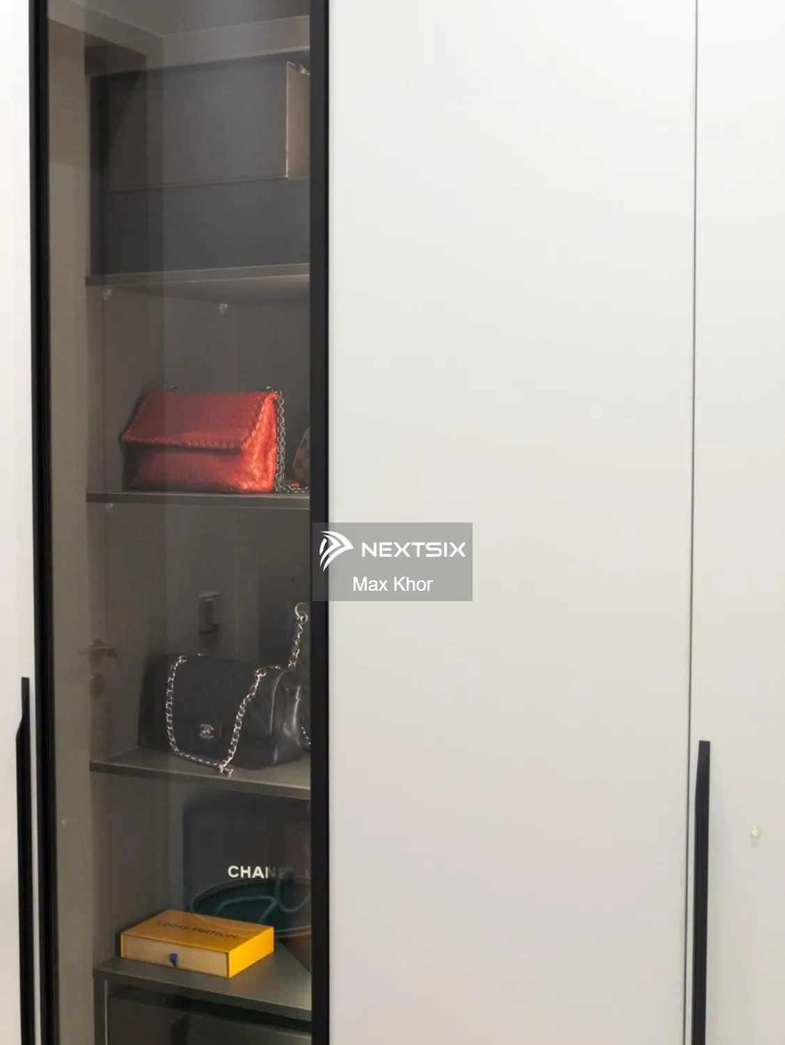 Semi-detached House For Sale in Setia Alam Selangor - Image 12