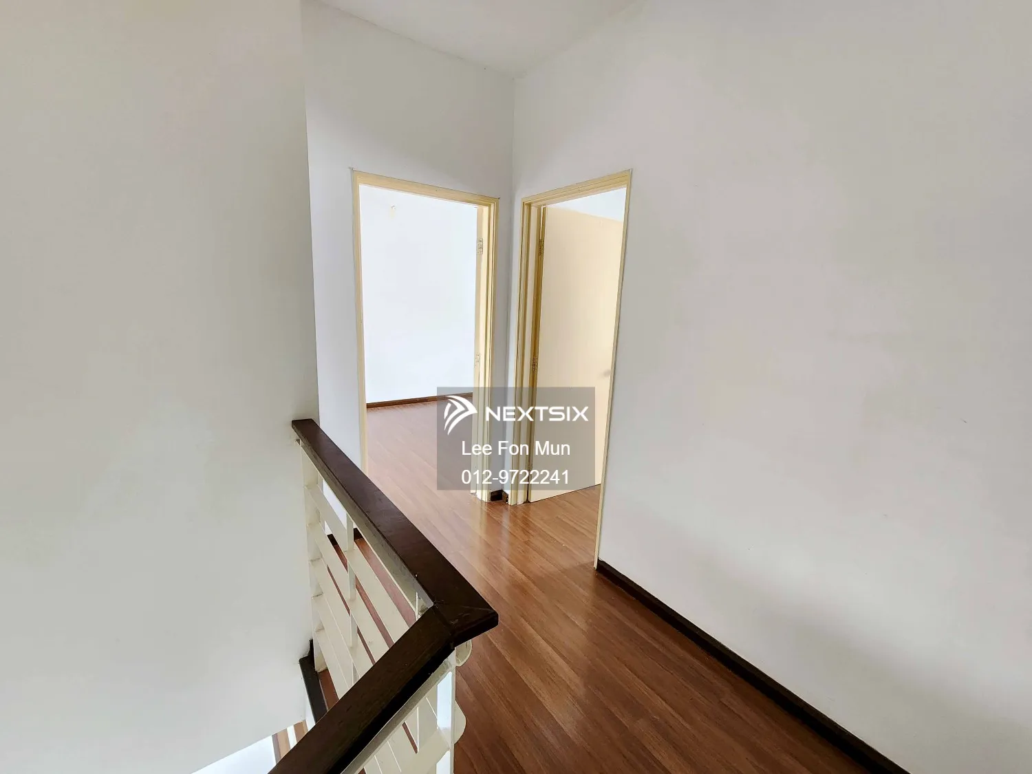 3-sty Terrace/Link House For Sale in Sungai Besi Wilayah Persekutuan Kuala Lumpur - Image 13