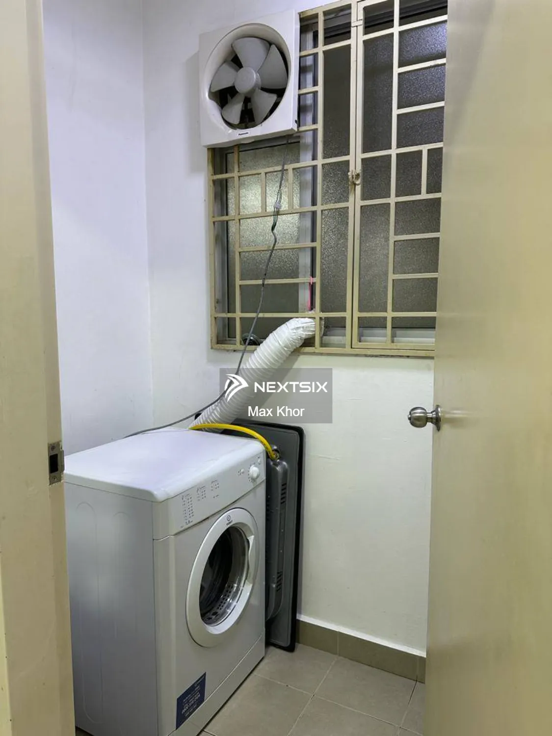 Apartment For Sale in Setia Alam Selangor - Image 5