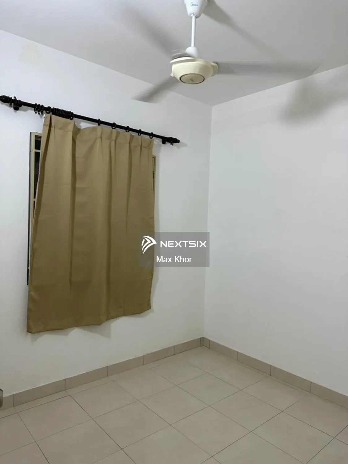 Apartment For Sale in Setia Alam Selangor - Image 6