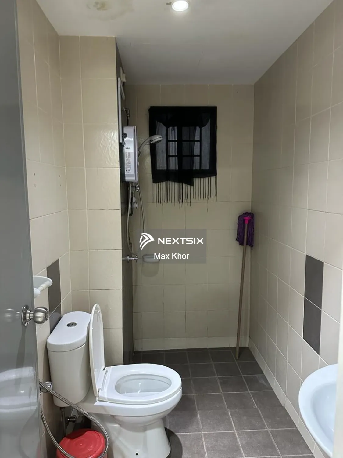 Apartment For Sale in Setia Alam Selangor - Image 8