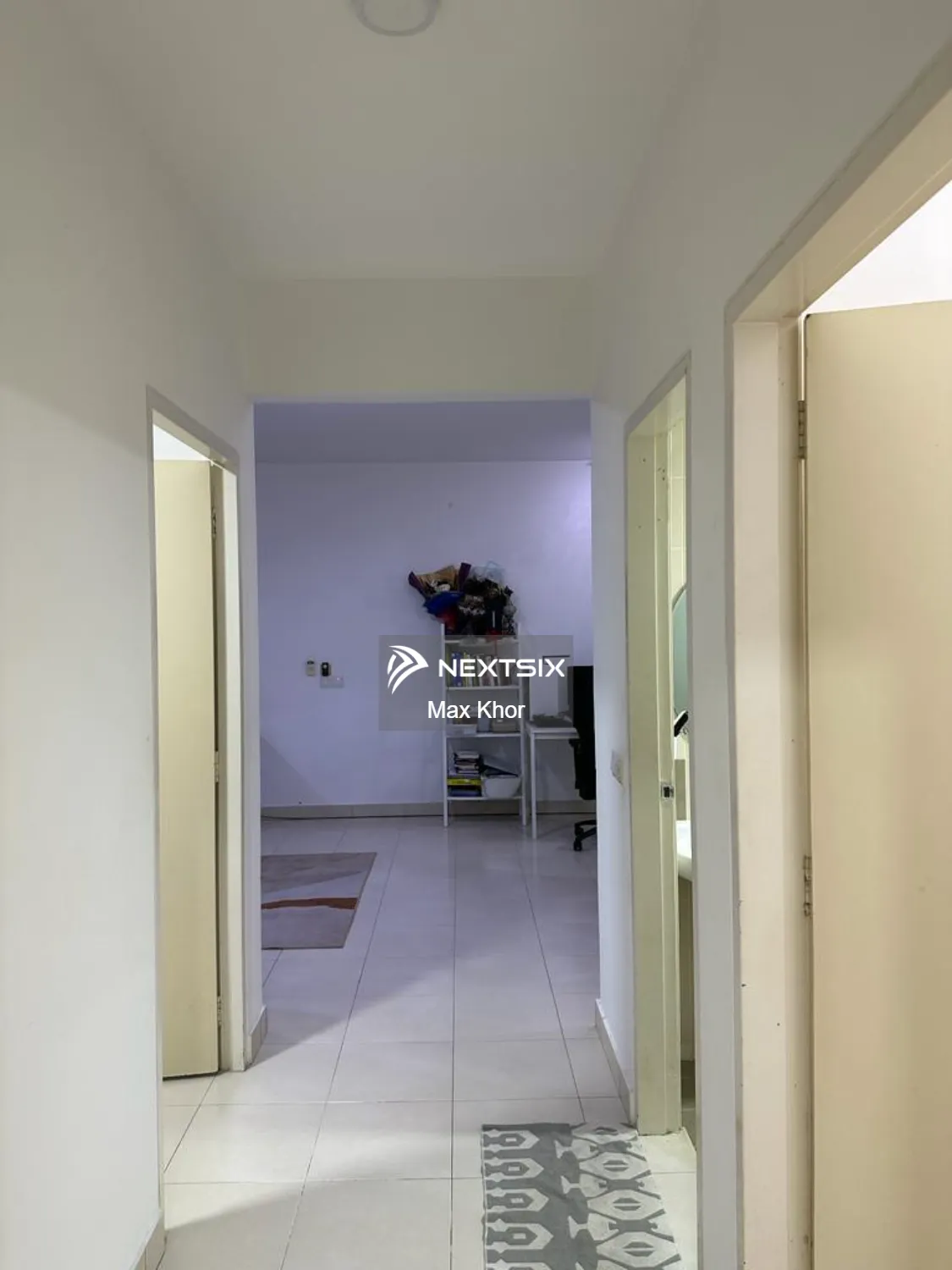 Apartment For Sale in Setia Alam Selangor - Image 9