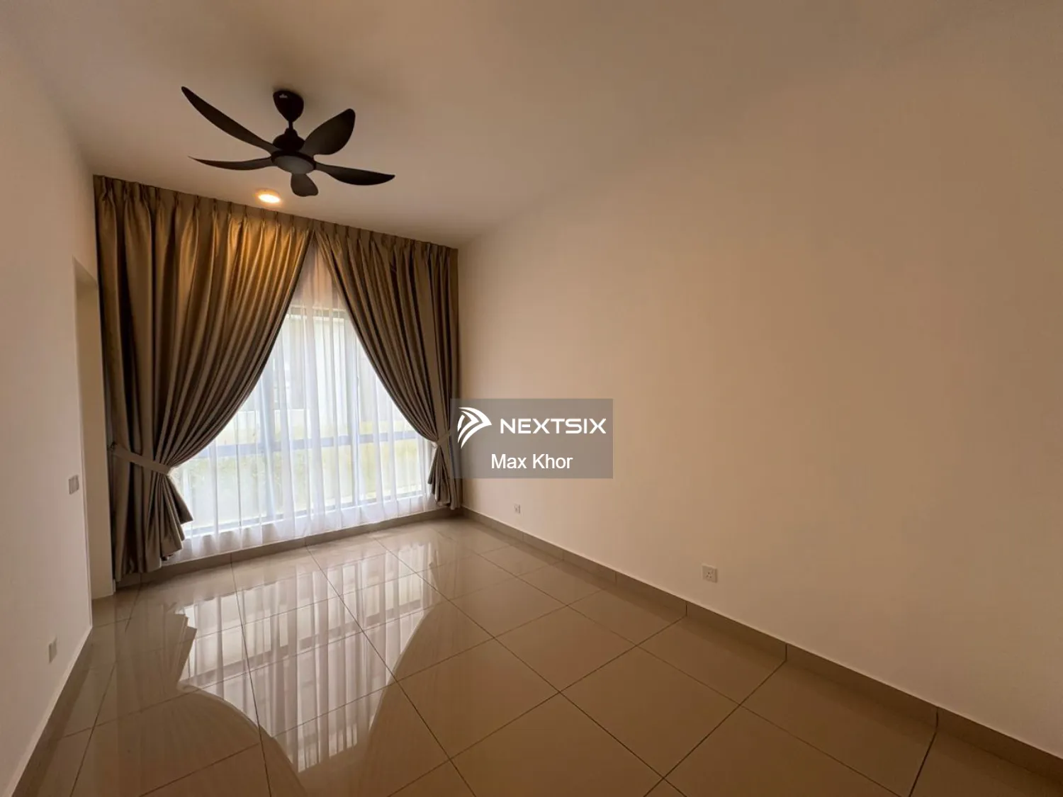 Townhouse For Rent in Setia Alam Selangor - Image 6