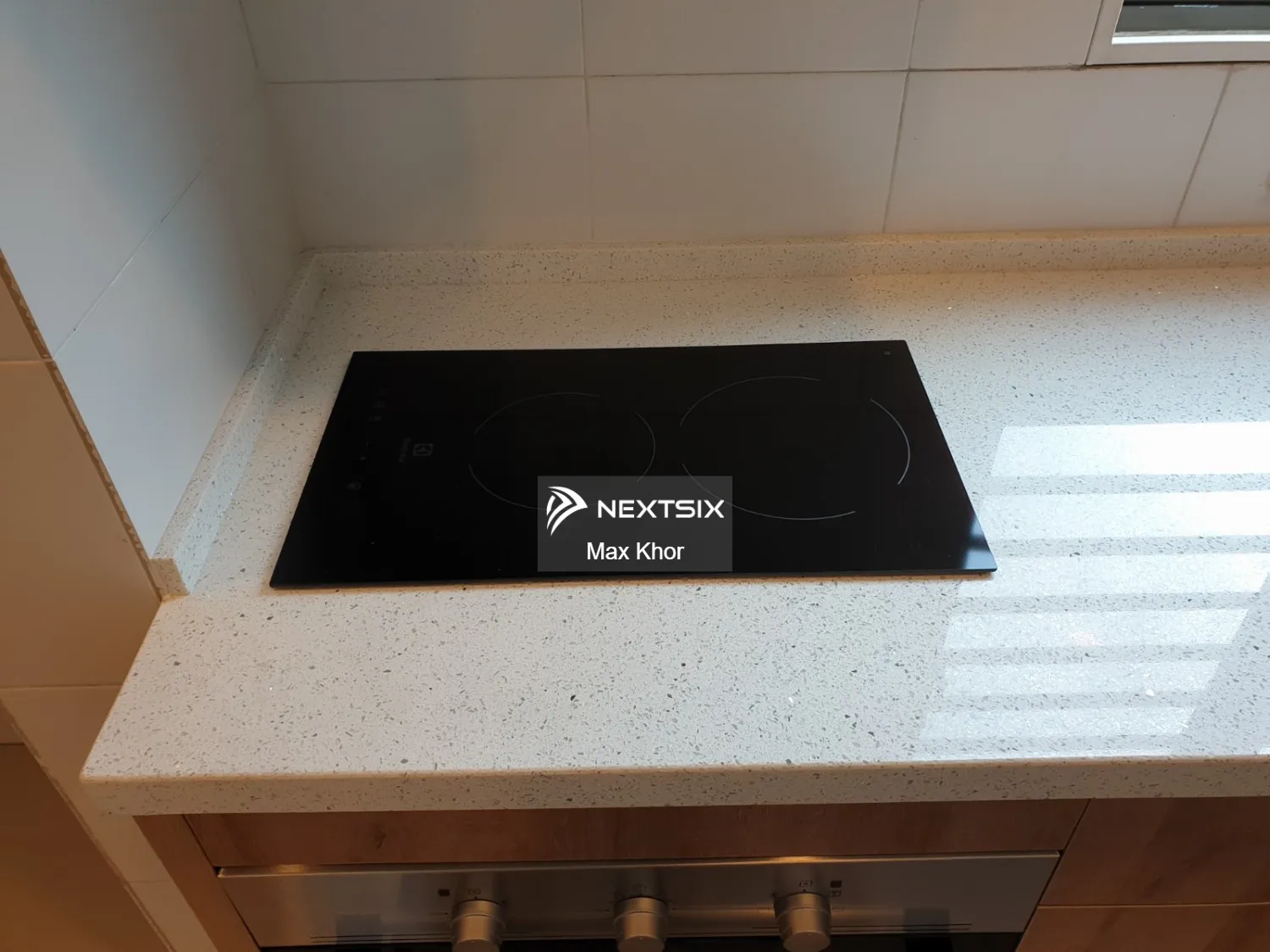 2-sty Terrace/Link House For Rent in Setia Alam Selangor - Image 10