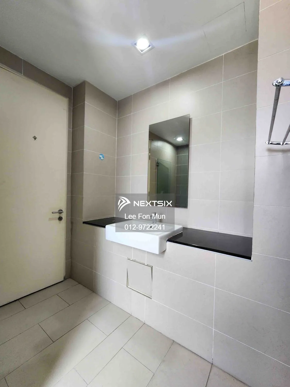 3-sty Terrace/Link House For Sale in Sungai Besi Wilayah Persekutuan Kuala Lumpur - Image 22