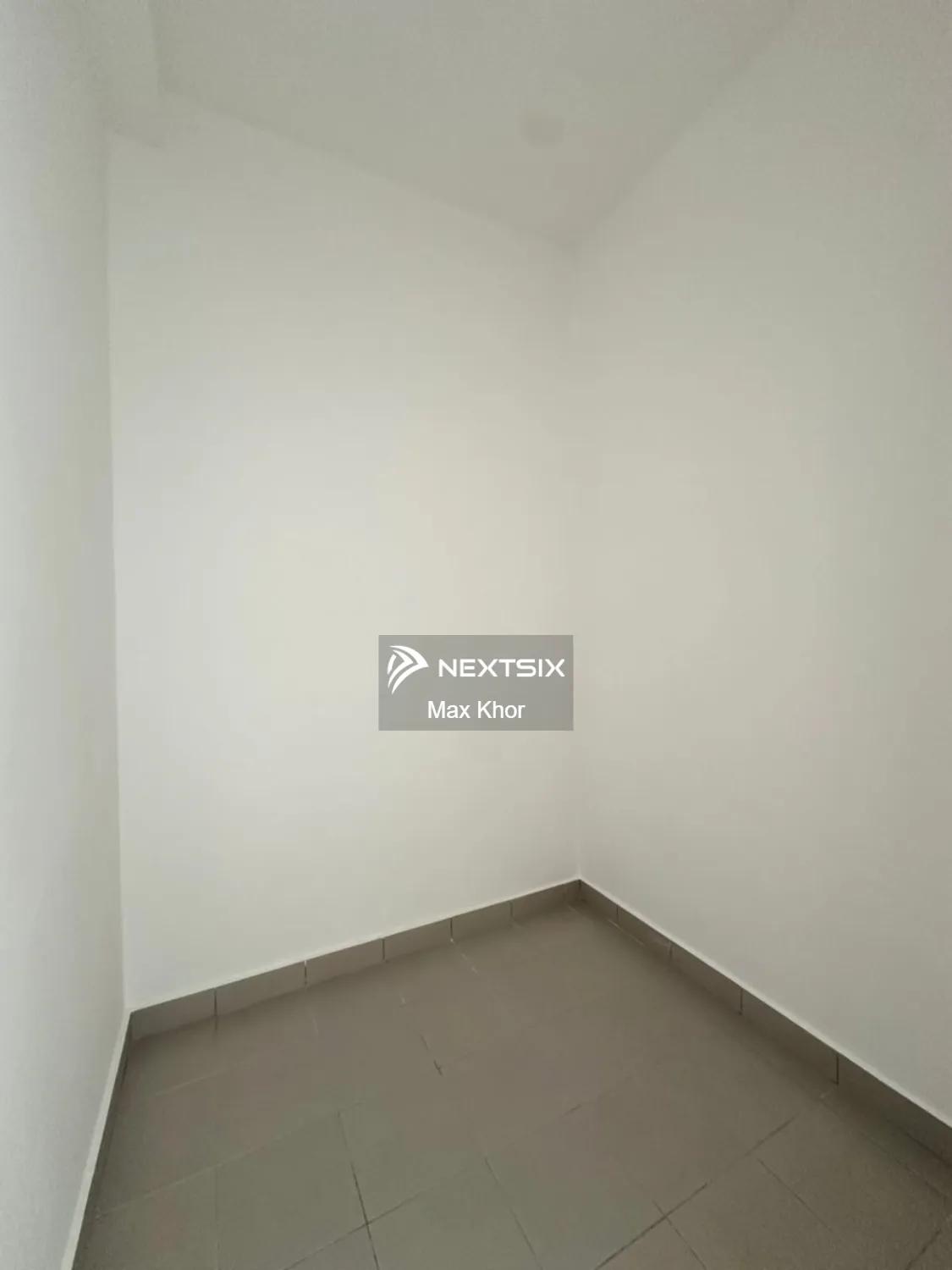Townhouse For Rent in Setia Alam Selangor - Image 5