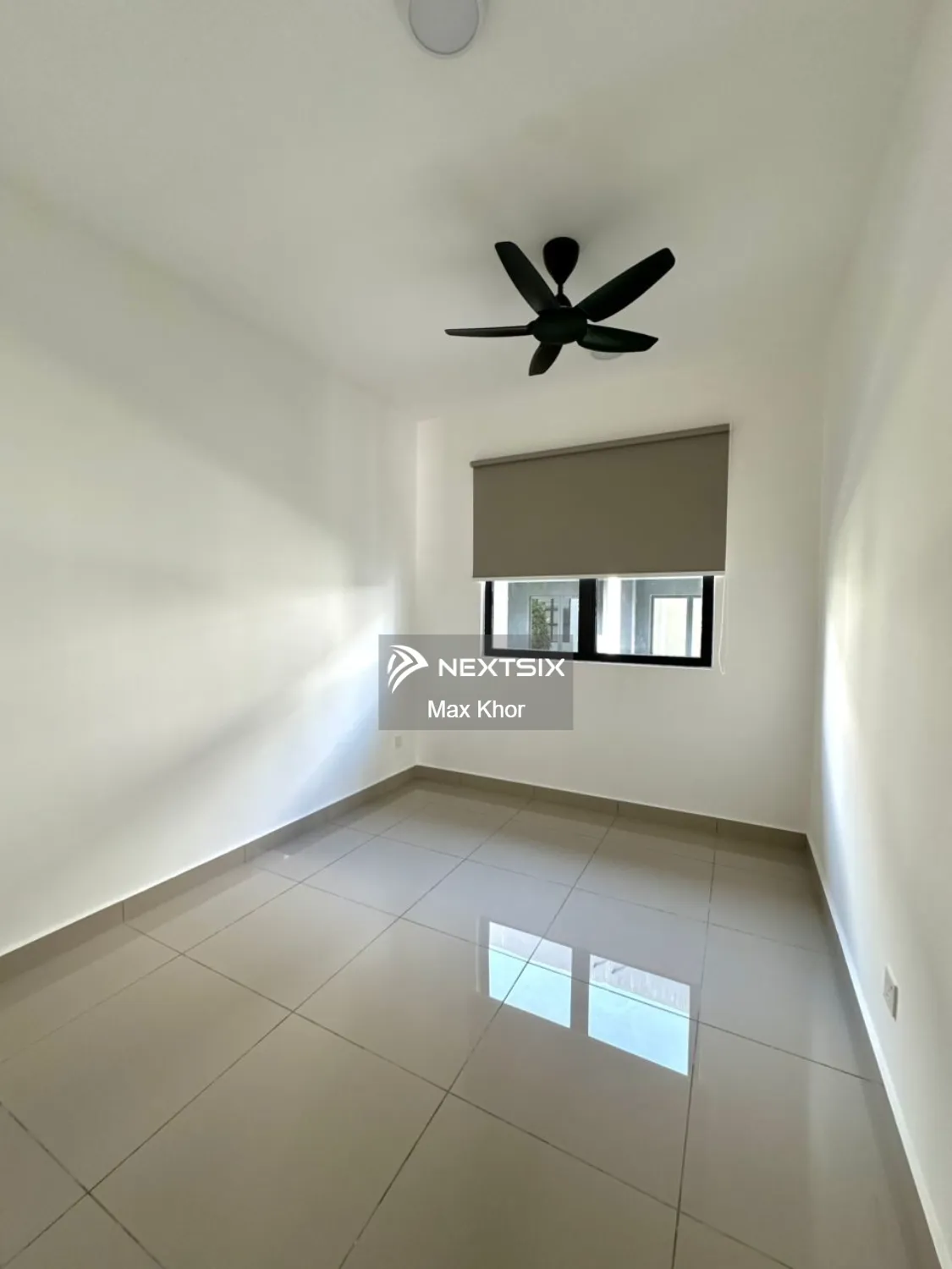 Townhouse For Rent in Setia Alam Selangor - Image 7