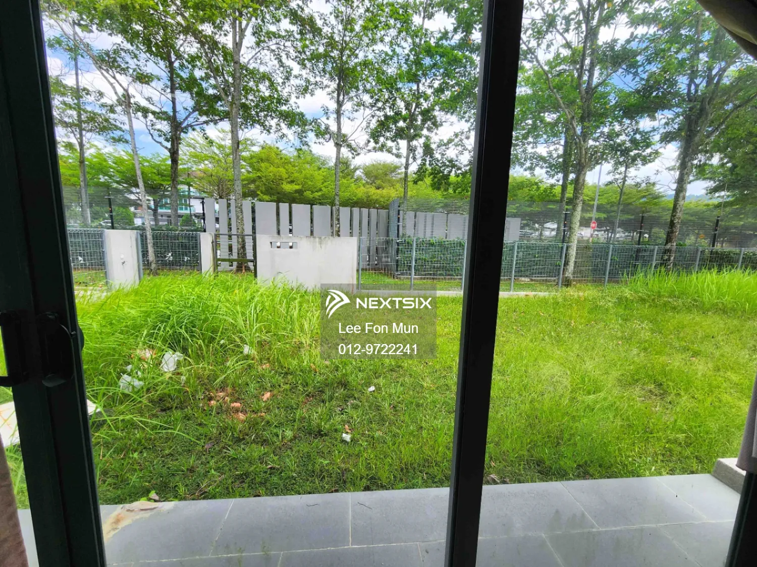 3-sty Terrace/Link House For Sale in Sungai Besi Wilayah Persekutuan Kuala Lumpur - Image 11