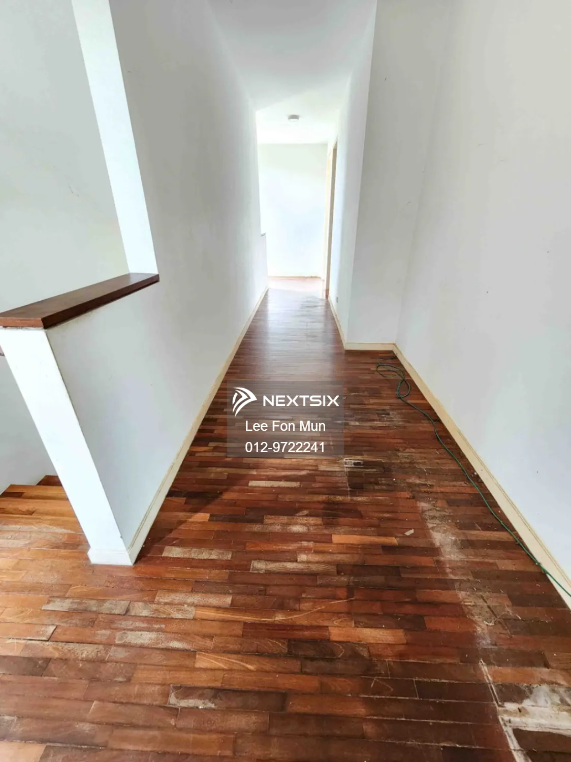 3-sty Terrace/Link House For Sale in Sungai Besi Wilayah Persekutuan Kuala Lumpur - Image 14