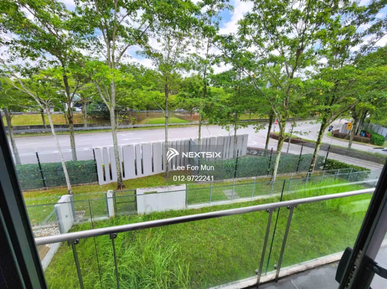 3-sty Terrace/Link House For Sale in Sungai Besi Wilayah Persekutuan Kuala Lumpur - Image 15