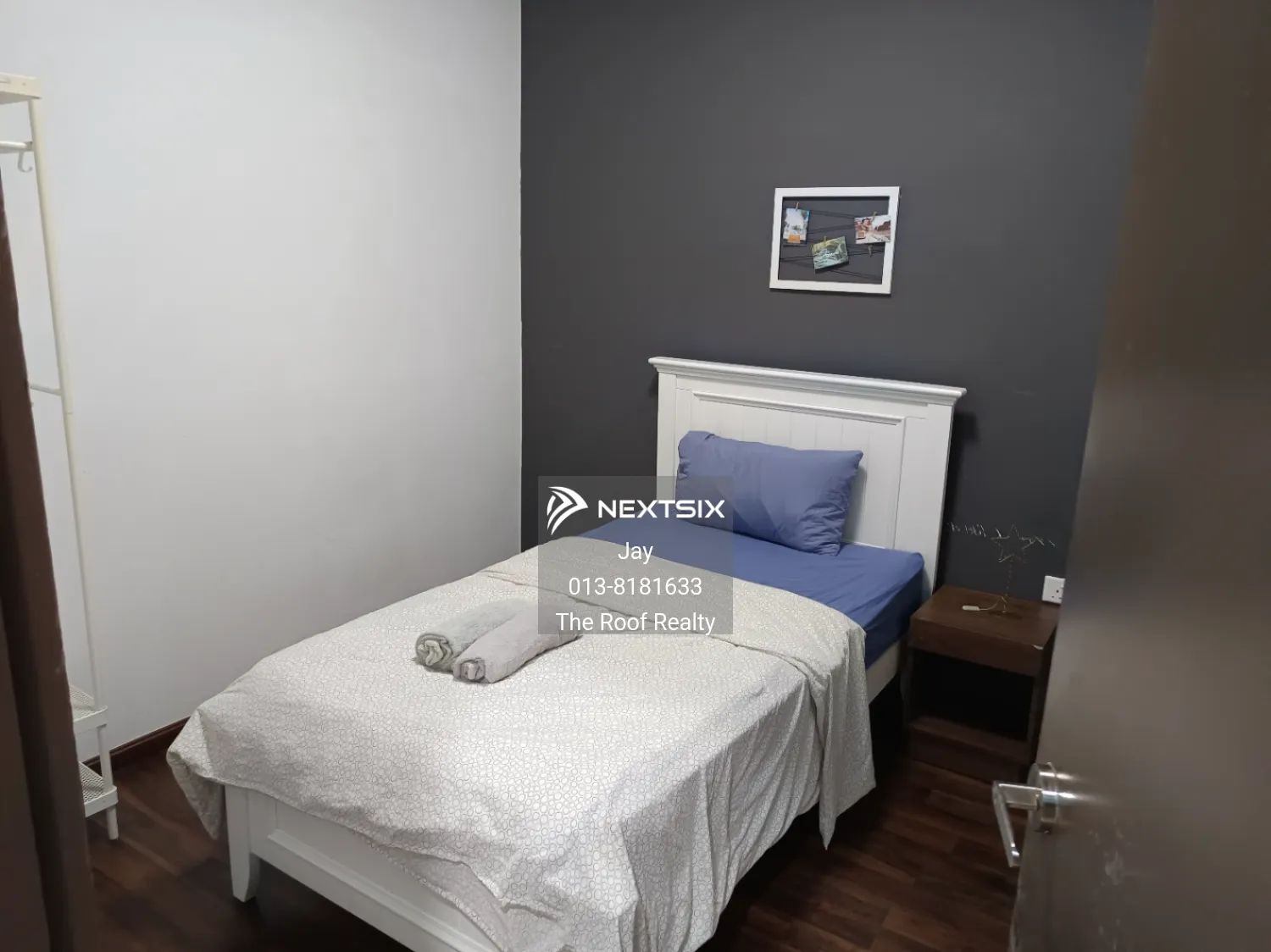 Condominium For Sale in Kuching Sarawak - Image 6