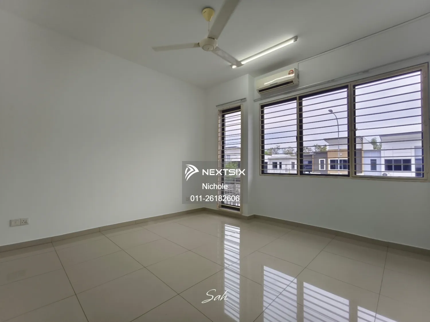 2-sty Terrace/Link House For Sale in Kajang Selangor - Image 4