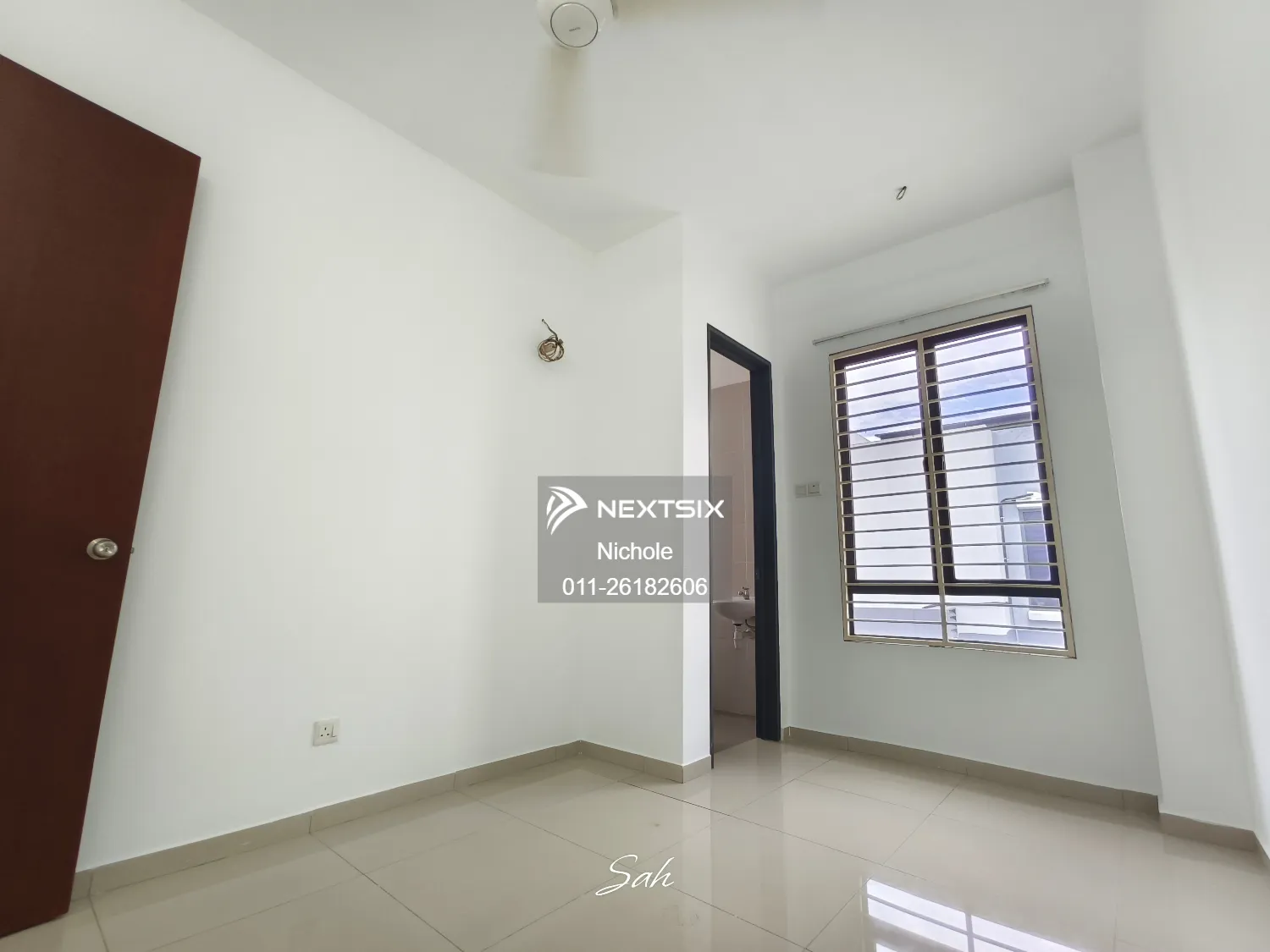 2-sty Terrace/Link House For Sale in Kajang Selangor - Image 5