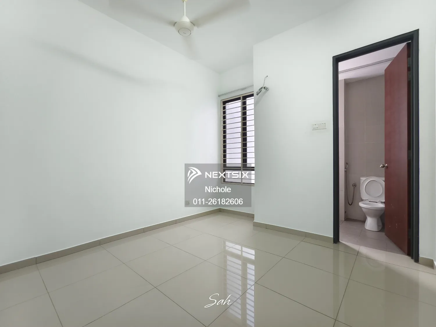 2-sty Terrace/Link House For Sale in Kajang Selangor - Image 6