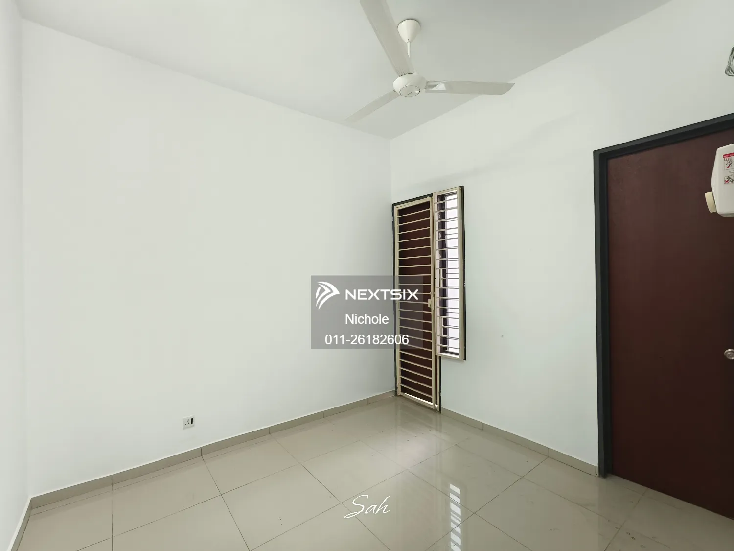 2-sty Terrace/Link House For Sale in Kajang Selangor - Image 7