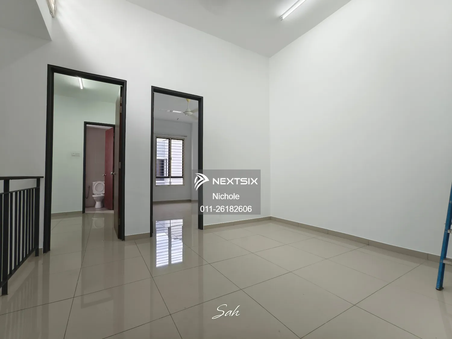 2-sty Terrace/Link House For Sale in Kajang Selangor - Image 8