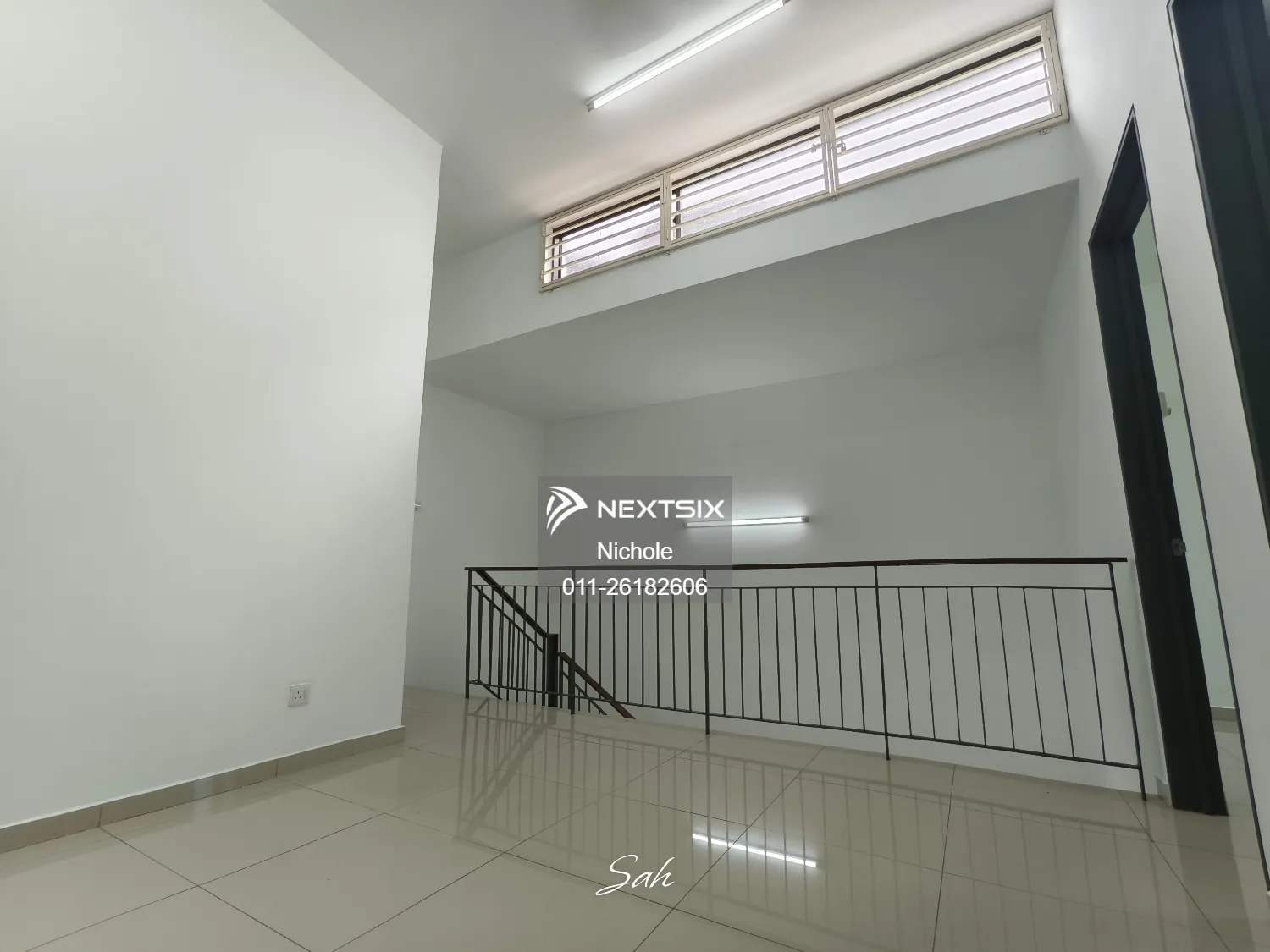 2-sty Terrace/Link House For Sale in Kajang Selangor - Image 9