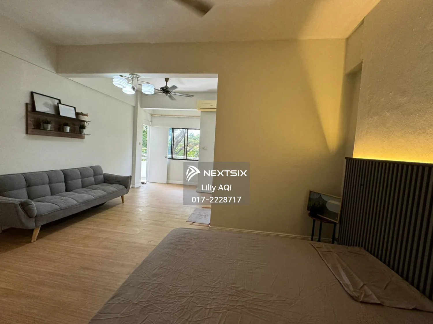 Condominium For Sale in Kota Kinabalu Sabah - Image 5