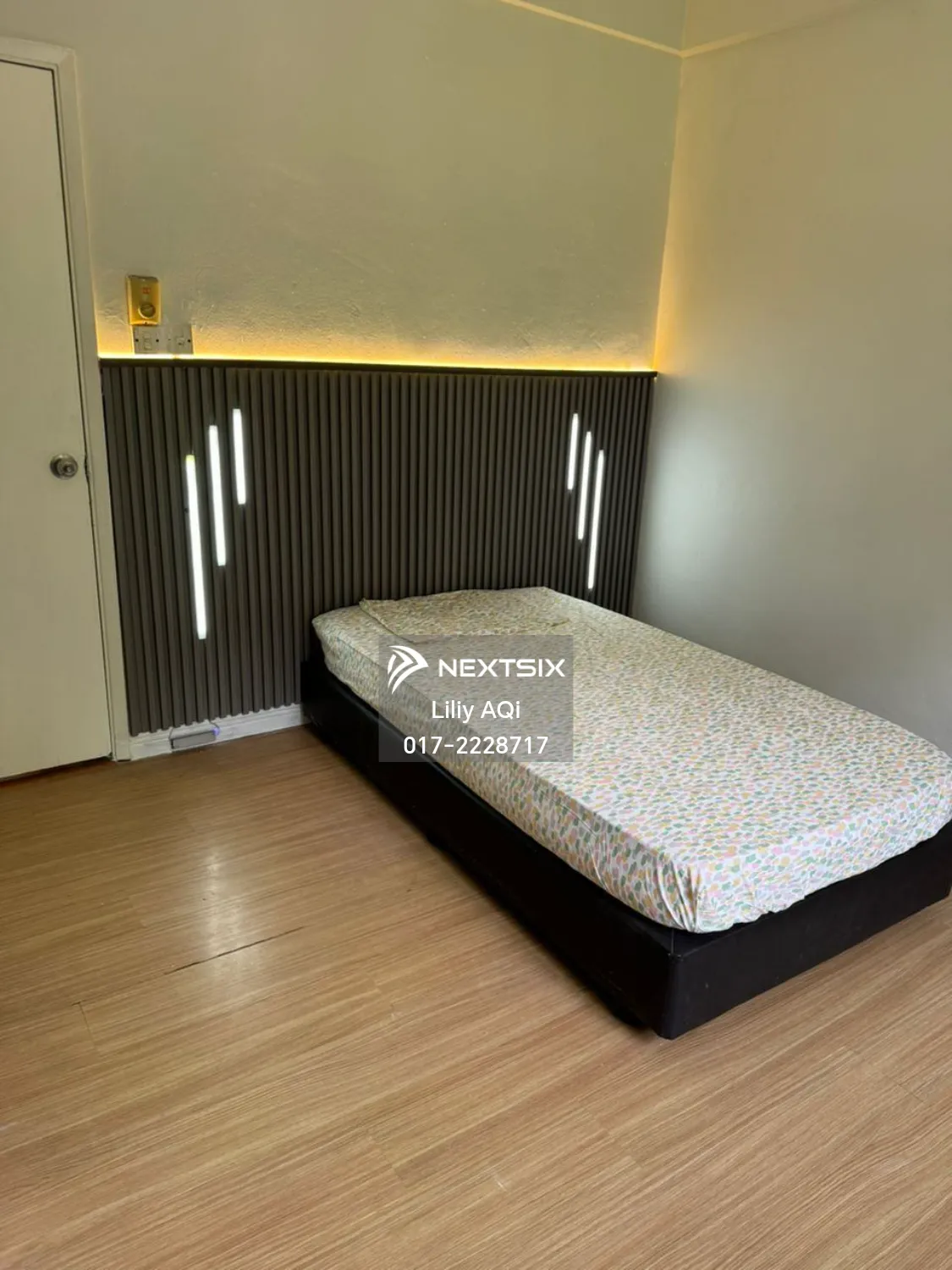 Condominium For Sale in Kota Kinabalu Sabah - Image 6