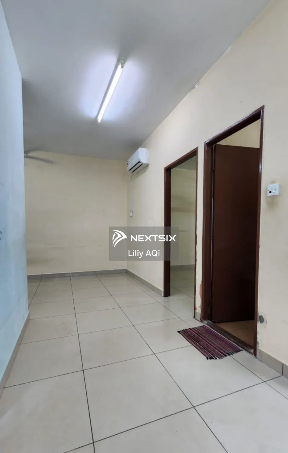 Apartment For Sale in Penampang Sabah