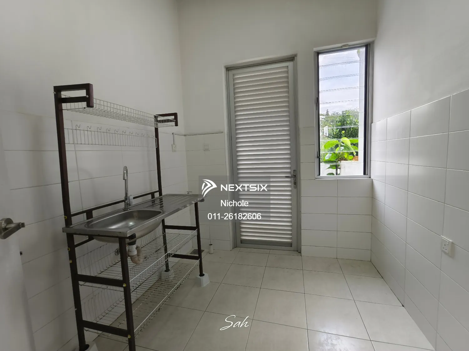 2-sty Terrace/Link House For Sale in Kajang Selangor - Image 10