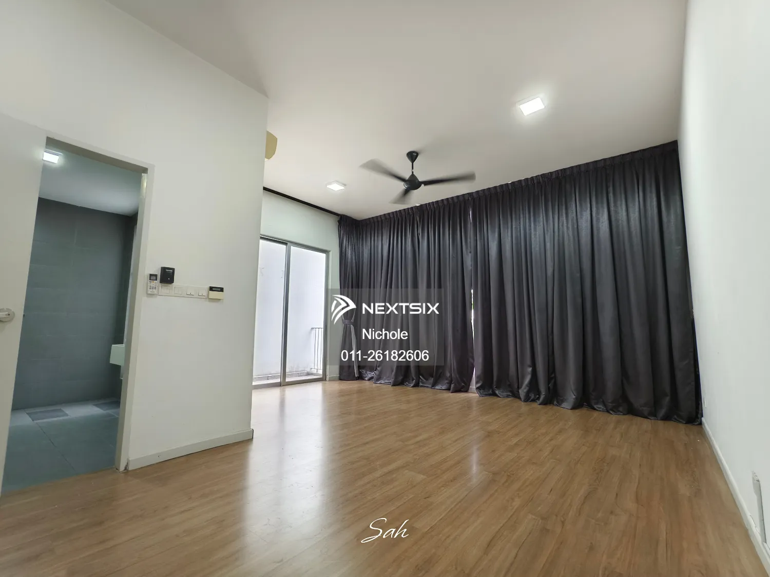 2-sty Terrace/Link House For Sale in Kajang Selangor - Image 5
