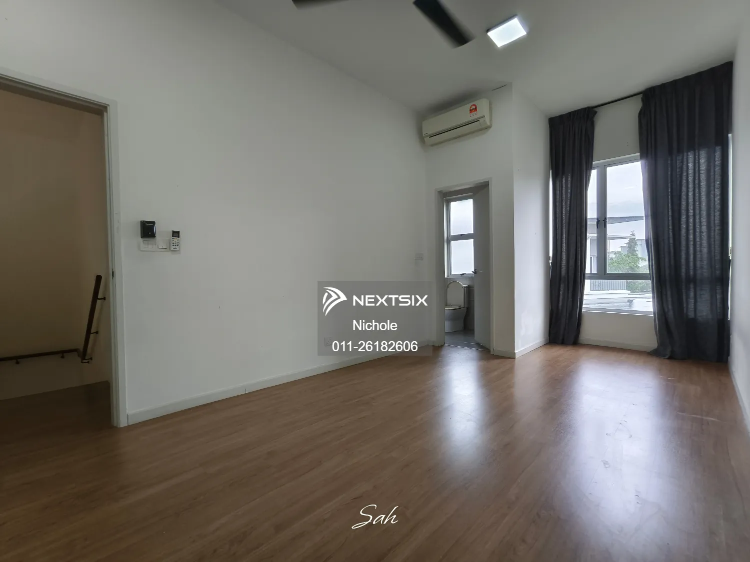 2-sty Terrace/Link House For Sale in Kajang Selangor - Image 6