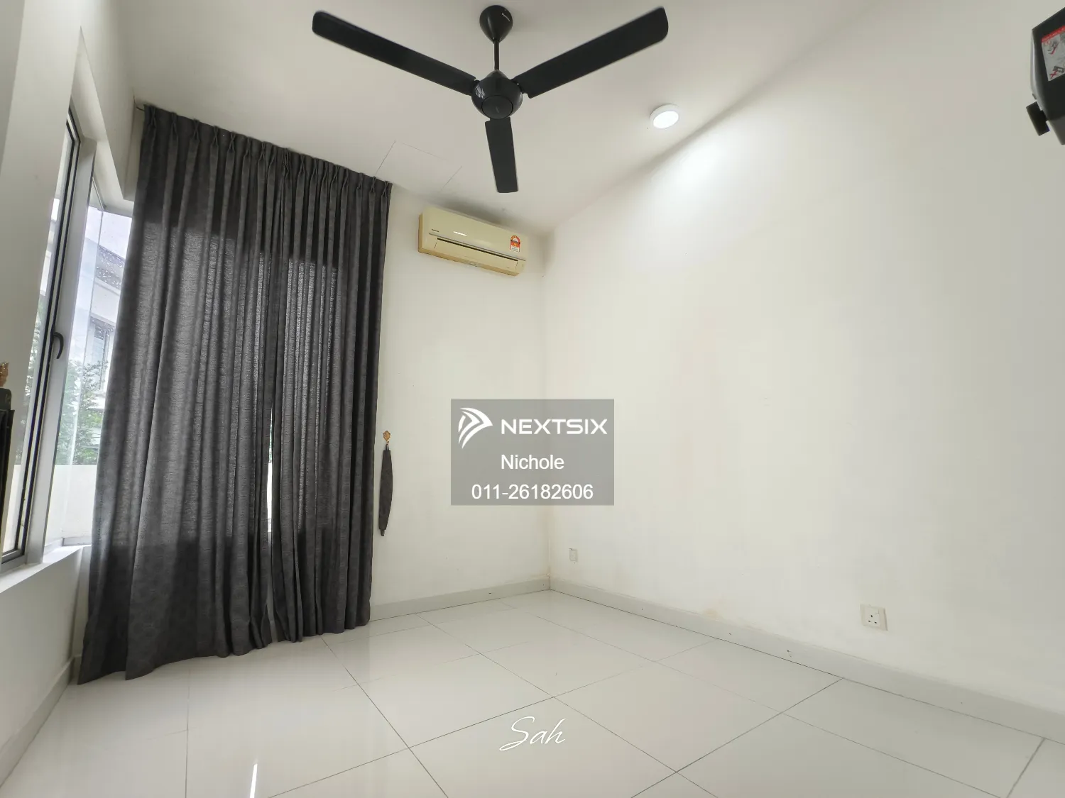 2-sty Terrace/Link House For Sale in Kajang Selangor - Image 7