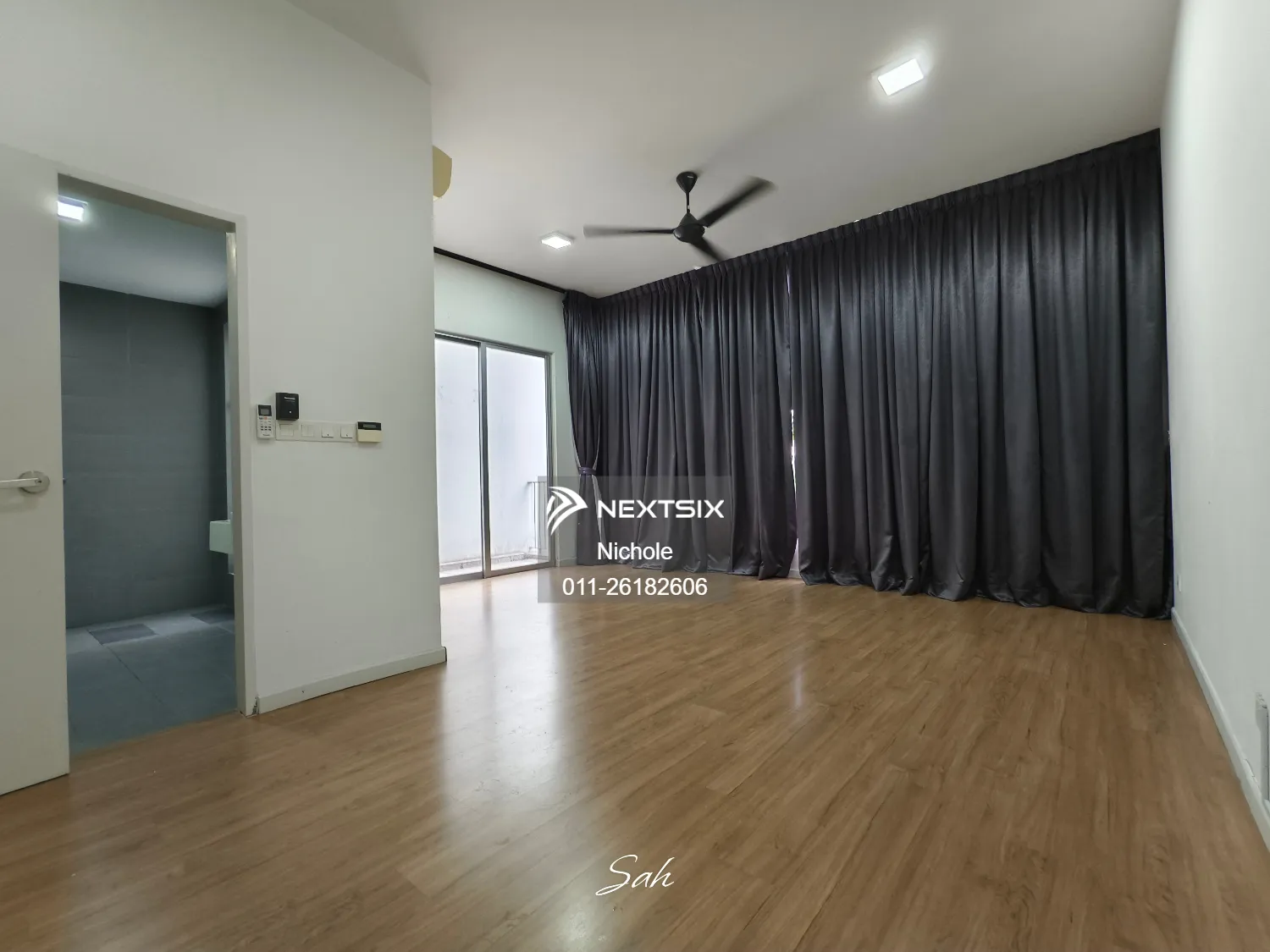 2-sty Terrace/Link House For Sale in Kajang Selangor - Image 8