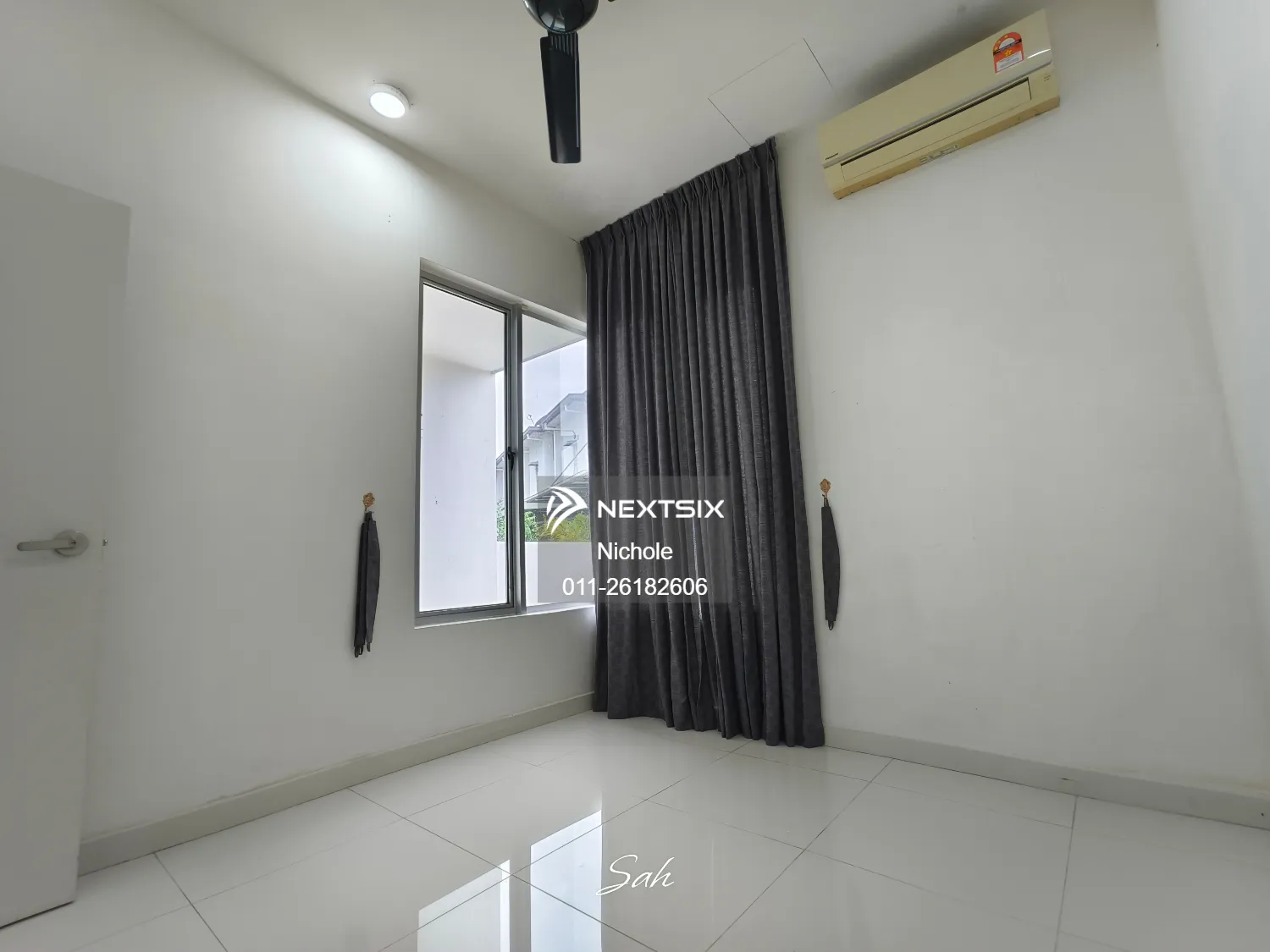 2-sty Terrace/Link House For Sale in Kajang Selangor - Image 9