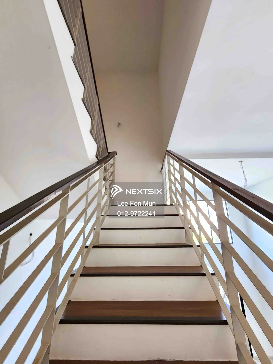 3-sty Terrace/Link House For Sale in Sungai Besi Wilayah Persekutuan Kuala Lumpur - Image 7