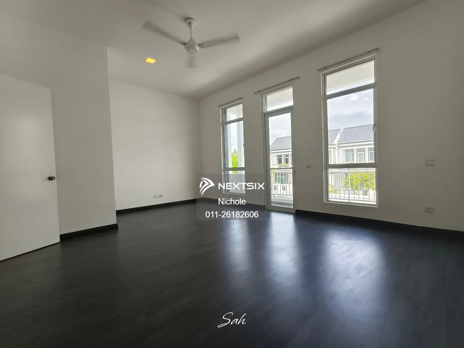 2-sty Terrace/Link House For Sale in Semenyih Selangor - Image 5