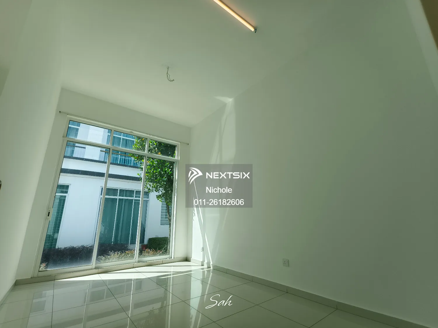 2-sty Terrace/Link House For Sale in Semenyih Selangor - Image 6