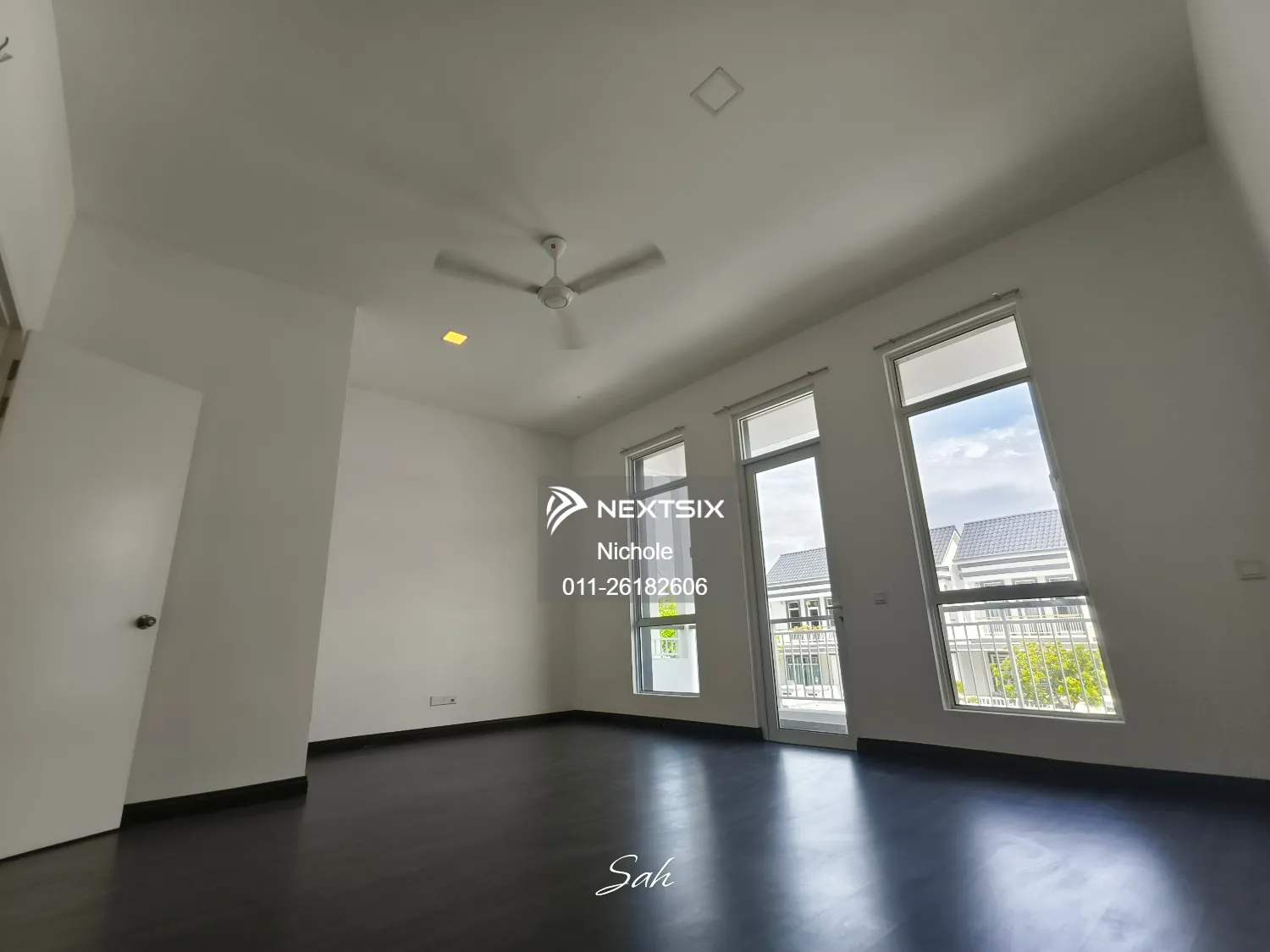 2-sty Terrace/Link House For Sale in Semenyih Selangor - Image 7