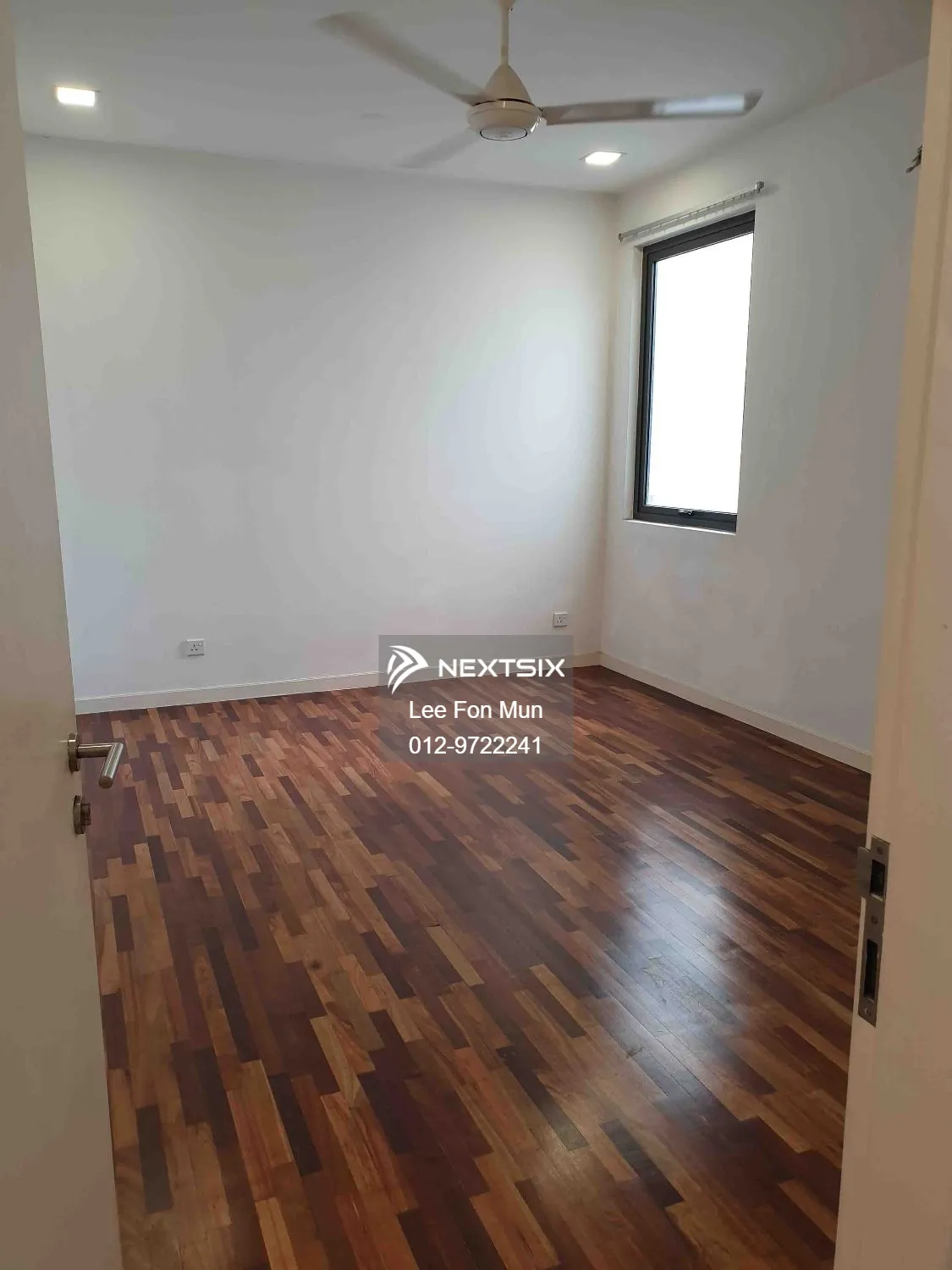 3-sty Superlink House For Sale in Sungai Besi Wilayah Persekutuan Kuala Lumpur - Image 15