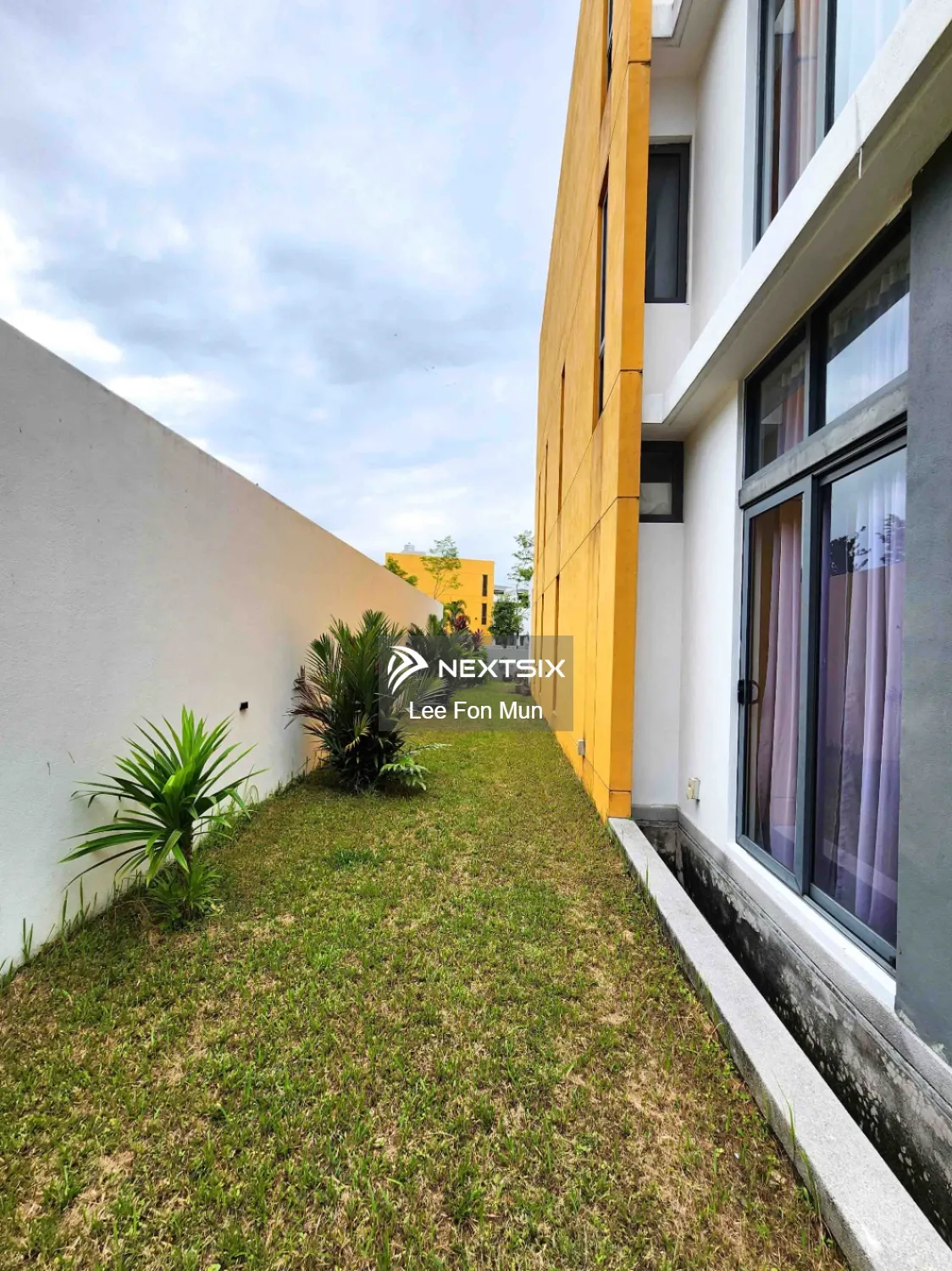 3-sty Superlink House For Sale in Sungai Besi Wilayah Persekutuan Kuala Lumpur - Image 20